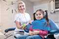 بهداشت دندان کودکان