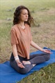 مدیتیشن meditation یوگا مراقبه