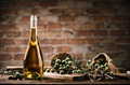 روغن زیتون