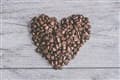 تاثیر قهوه در نارسایی قلبی