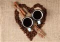 قهوه برای سلامت قلب