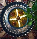 آش نذری