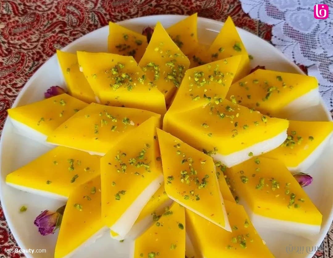 TAR HALVA ترحلوا