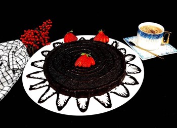 65f3fdc7-05ed-4ddf-b086-ae8f01551b50-کیک-شکلاتی-سیاه.jpg