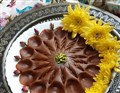 حلوای اوماج