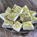 لوز نارگیلی