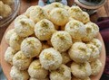 قرابیه فانتزی