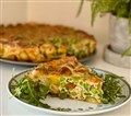 املت اسپانیایی