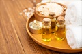 روغن های مفید برای پوست