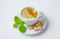 خواص چای سبز در طب سنتی